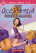 The Accidental Cheerleader