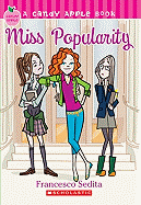 Miss Popularity