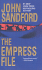 The Empress File
