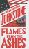 Flames from the Ashes