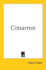 Cimarron