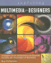 Exploring Multimedia for Designers