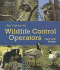 Best Practices for Wildlife Control Operators
