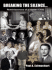 Breaking the Silence...: Reminiscences of a Hidden Child