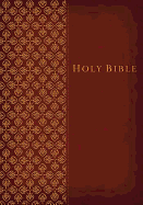 Study Bible-KJV