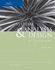 *IE System Analysis and Dsgn 4e