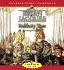 Rakkety Tam: A Tale from Redwall
