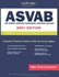 Kaplan ASVAB