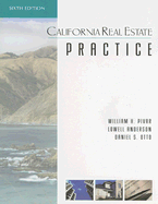California Real Estate Practice