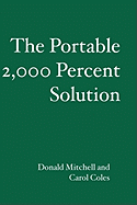 The Portable 2,000 Percent Solution