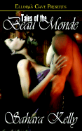 Tales of the Beau Monde