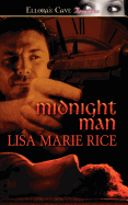 Midnight Man