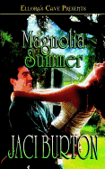 Magnolia Summer