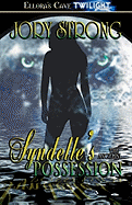 Syndelle's Possession - The Angelini