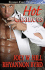 Hot Chances