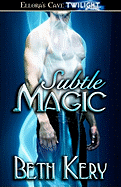 Subtle Magic