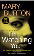 I'm Watching You