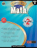 Math, Grade 2