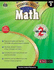 Math, Grade 3