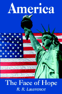America: The Face of Hope