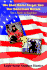 We Shall Never Forget You: Our Hometown Heroes: From Berlin to Baghdad