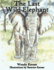 The Last Wild Elephant