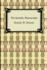 The Quimby Manuscripts