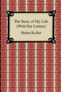 The Story of My Life with Her Letters