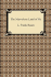 The Marvelous Land of Oz