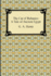 The Cat of Bubastes: A Tale of Ancient Egypt