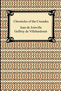 Chronicles of the Crusades