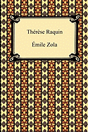 Therese Raquin