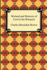 Wieland and Memoirs of Carwin the Biloquist