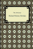 The Duenna