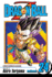 Dragon Ball Z, Volume 24