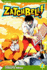 Zatch Bell!, Volume 5