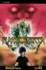 Flame of Recca, Volume 21