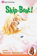 Skip Beat!, Volume 4