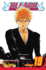 Bleach, Volume 19