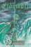 Claymore, Volume 10
