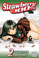 Strawberry 100%, Volume 2