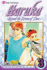 Haruka, Volume 3: Beyond the Stream of Time