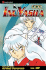 Inuyasha, Volume 42