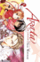 Arata: The Legend, Volume 9