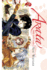 Arata: The Legend, Volume 13