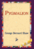 Pygmalion