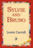 Sylvie and Bruno