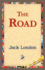 The Road