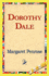 Dorothy Dale