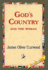 God's Country--And the Woman